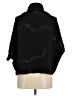 Assorted Brands Black Cardigan One size - photo 2