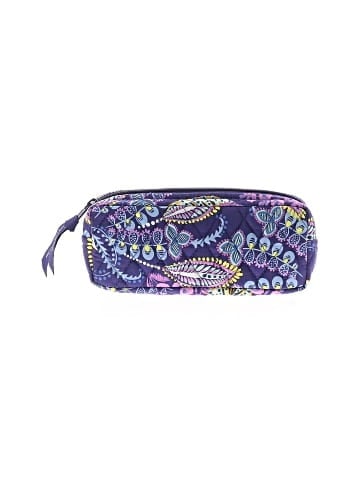 Vera Bradley Makeup Bag (view 1)