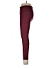 Scout Designs Burgundy Active Pants Size L - photo 5