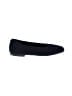Vivaia Blue Flats Size EU 40 1/2 - photo 1