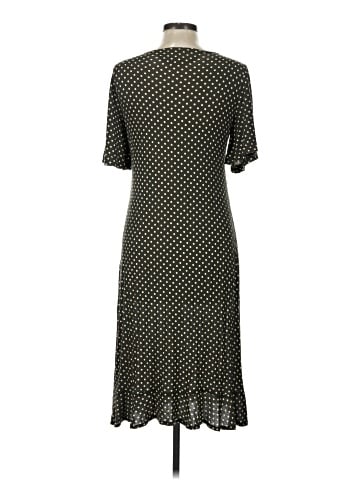 Cynthia Cynthia Steffe Casual Dress (view 2)