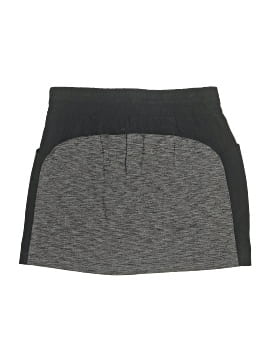 Athleta Casual Skirt (view 2)