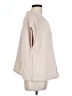 Universal Thread Tan Sweater Vest Size L - photo 4