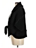 Assorted Brands Black Cardigan One size - photo 5