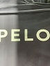 Lululemon x Peloton Gray Active Tank Size 8 - photo 7