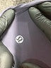 Lululemon x Peloton Gray Active Tank Size 8 - photo 8