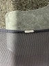 Lululemon x Peloton Gray Active Tank Size 8 - photo 9