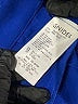 Snidel Blue Dress Pants Size Med (1) - photo 8