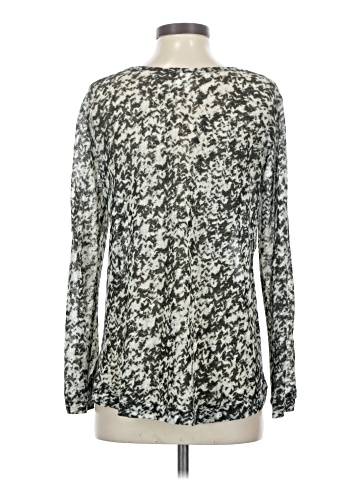 Kokoon Pullover Sweater (view 2)
