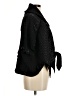 Assorted Brands Black Cardigan One size - photo 4