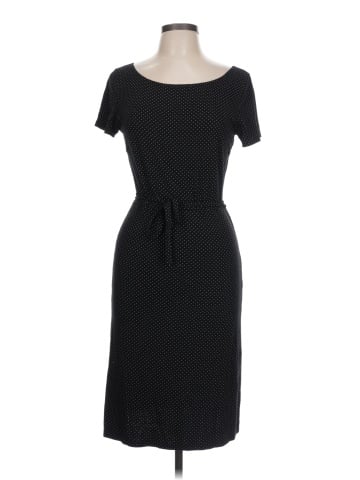 Agnes B. Casual Dress (view 1)