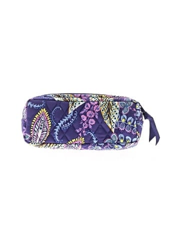 Vera Bradley Makeup Bag (view 2)