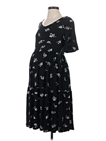 Smallshow Casual Dress (view 1)