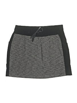 Athleta Casual Skirt (view 1)