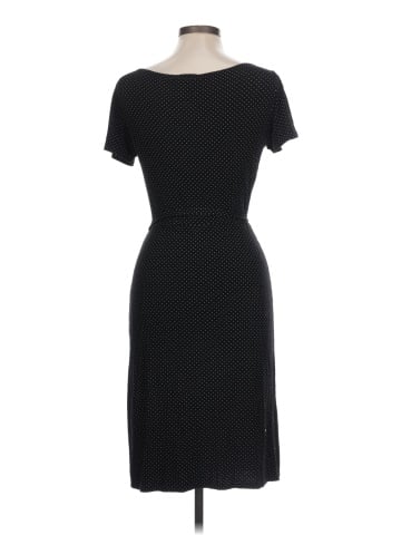 Agnes B. Casual Dress (view 2)