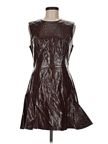 Avec Les Filles Cocktail Dress (view 1)