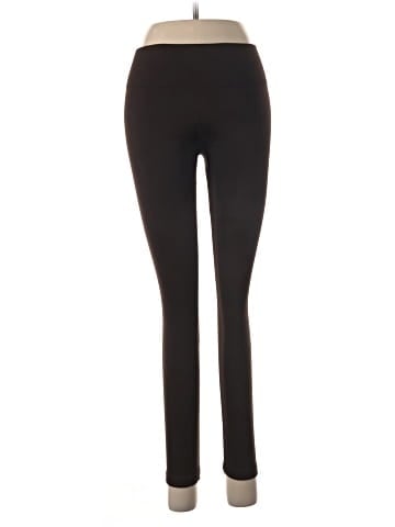 Hue Active Pants (view 1)