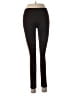 Hue Black Active Pants Size Sm - Med - photo 1
