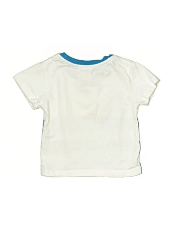 M&M's Short Sleeve T-Shirt (view 2)