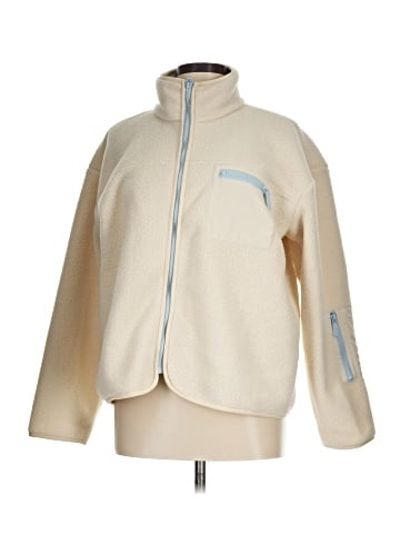 Florence Fleece (view 1)