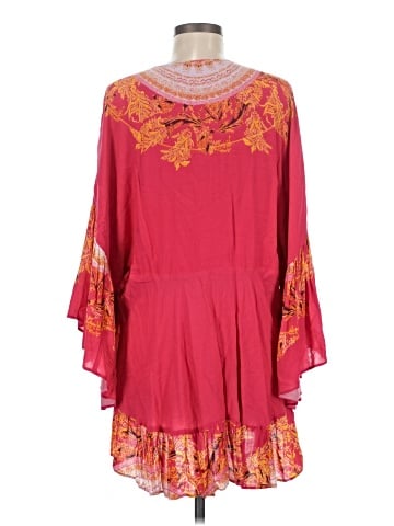 Free People Casual Dress (view 2)