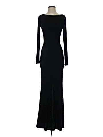 XXI Cocktail Dress (view 1)