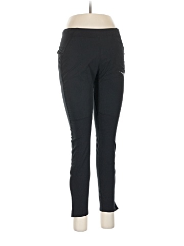 Diadora Active Pants (view 1)