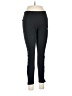 Diadora Black Active Pants Size M - photo 1