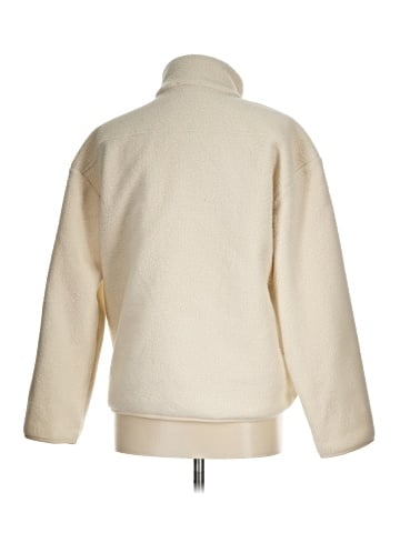 Florence Fleece (view 2)