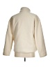 Florence 100% Polyester Ivory Fleece Size M - photo 2