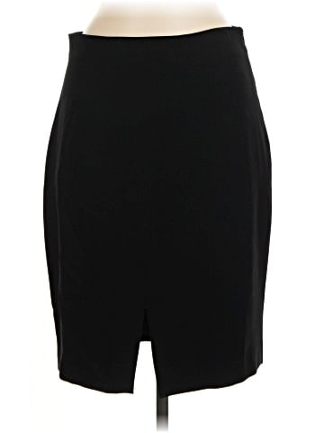 Babaton Formal Skirt (view 1)