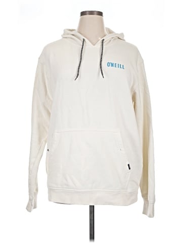 O'Neill Pullover Hoodie (view 1)