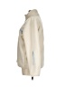 Florence 100% Polyester Ivory Fleece Size M - photo 5