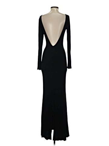 XXI Cocktail Dress (view 2)
