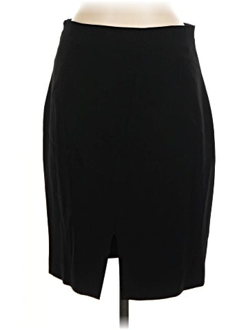 Babaton Formal Skirt (view 2)