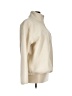 Florence 100% Polyester Ivory Fleece Size M - photo 4