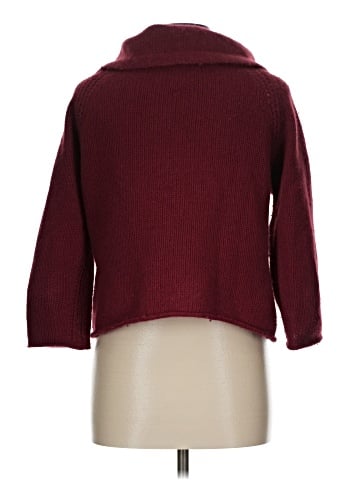 Odille Cardigan (view 2)