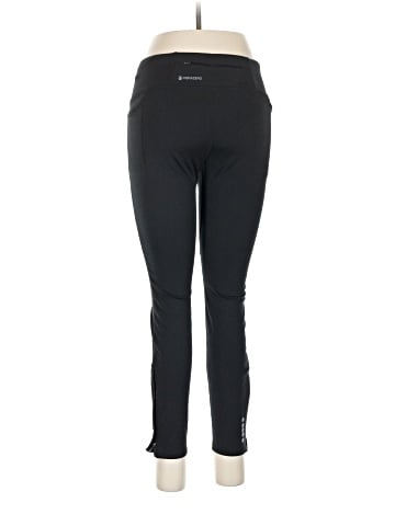 Diadora Active Pants (view 2)