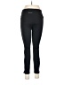 Diadora Black Active Pants Size M - photo 2