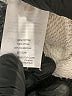 J.Crew 100% Cotton Gray Pullover Sweater Size L - photo 8