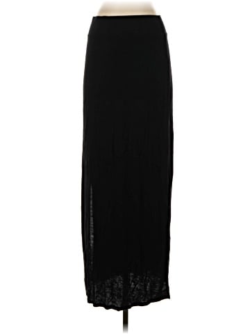 a.n.a. A New Approach Formal Skirt (view 1)