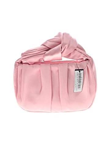 Lulus Belt Bag (view 1)