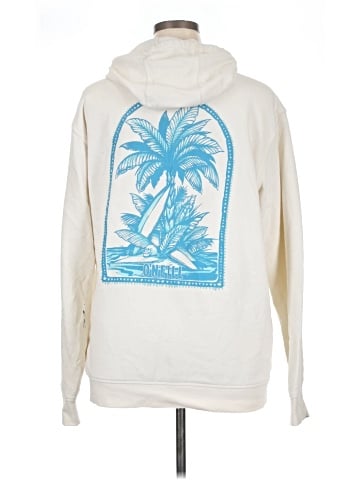 O'Neill Pullover Hoodie (view 2)