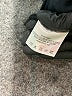 Assorted Brands Black Dress Pants Size L - photo 8
