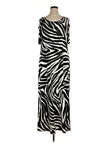 Chico's Casual Dress (view 1)