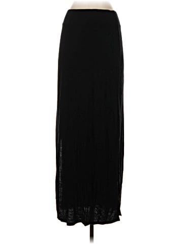 a.n.a. A New Approach Formal Skirt (view 2)