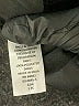 Roaman's 100% Polyester Black Casual Pants Size 32w - photo 5