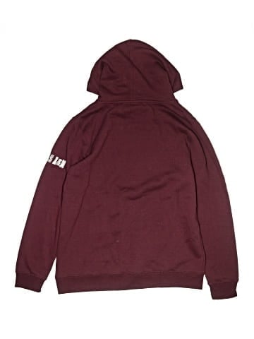 Stadium Athletics Pullover Hoodie (view 2)