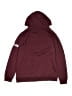 Stadium Athletics Burgundy Pullover Hoodie Size L (youth) - photo 2