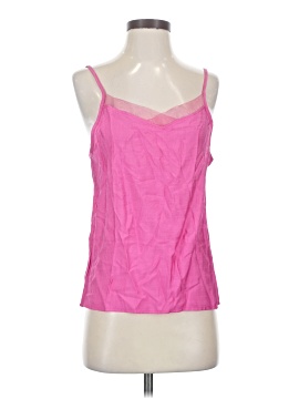 Unbranded Sleeveless Top (view 1)